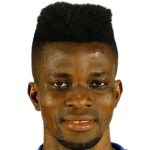 Ramon Azeez